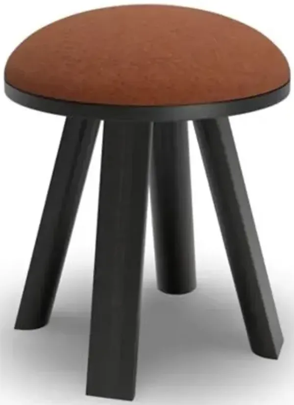 BuzziMilk Stool