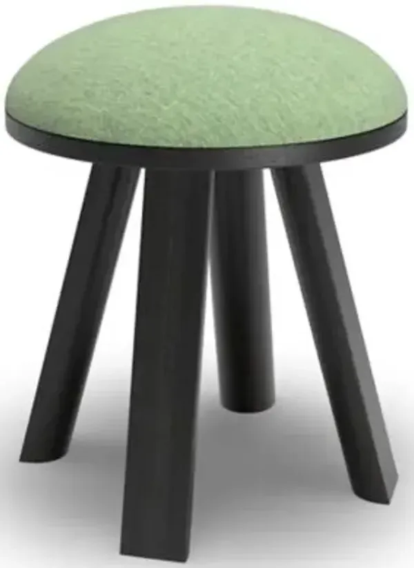 BuzziMilk Stool