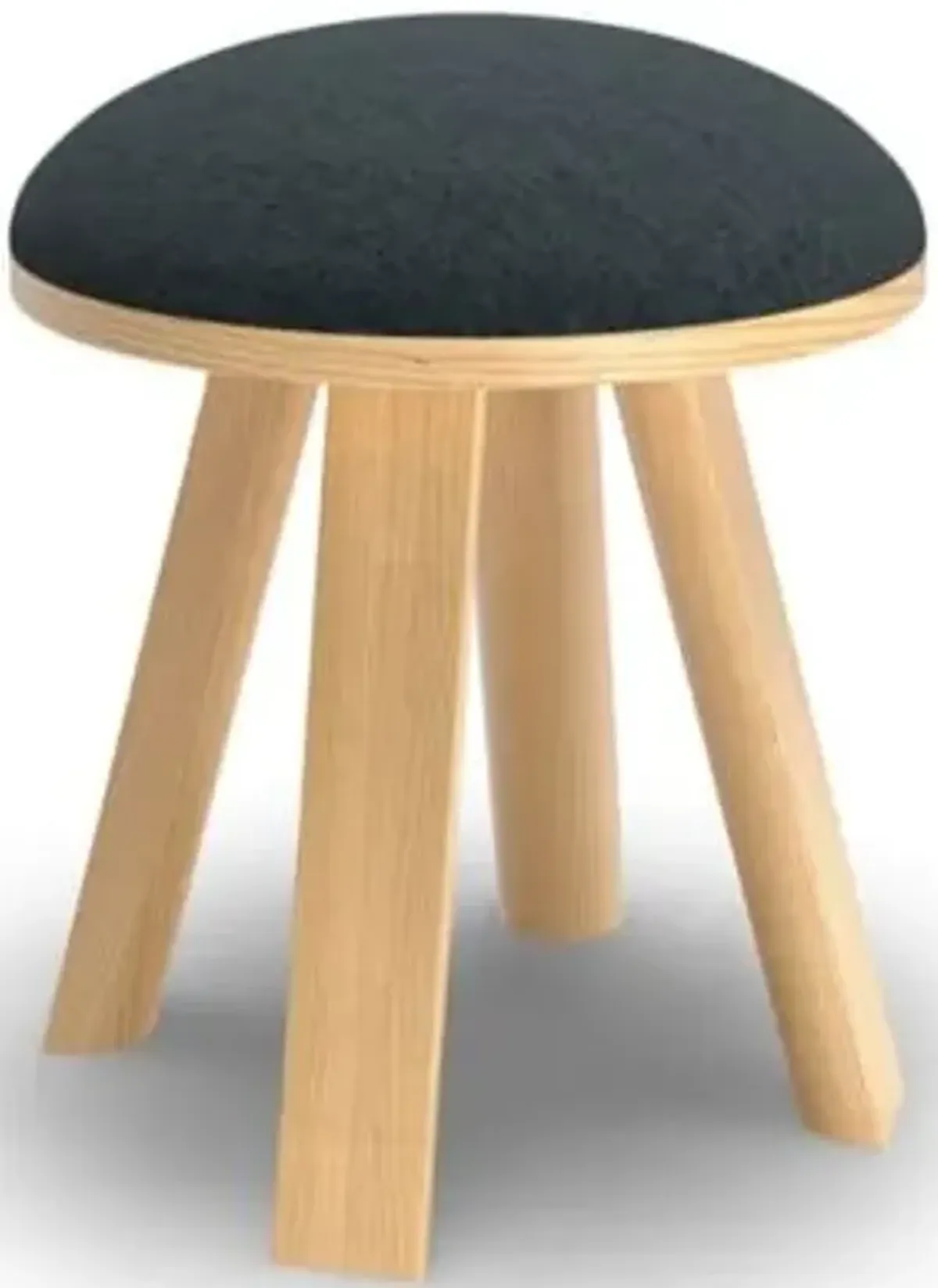 BuzziMilk Stool