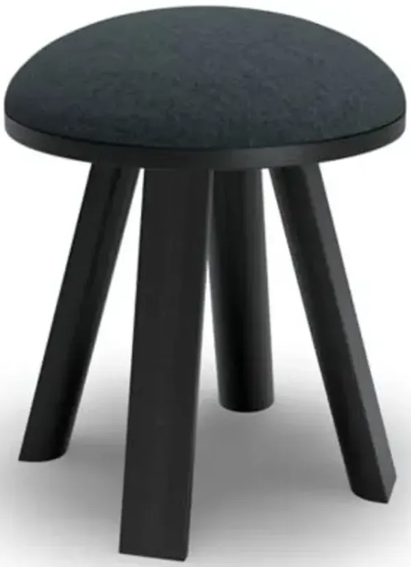 BuzziMilk Stool