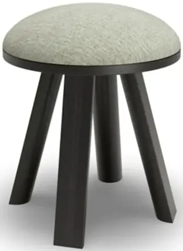 BuzziMilk Stool