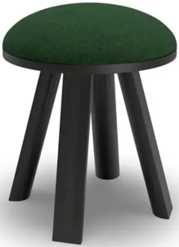 BuzziMilk Stool