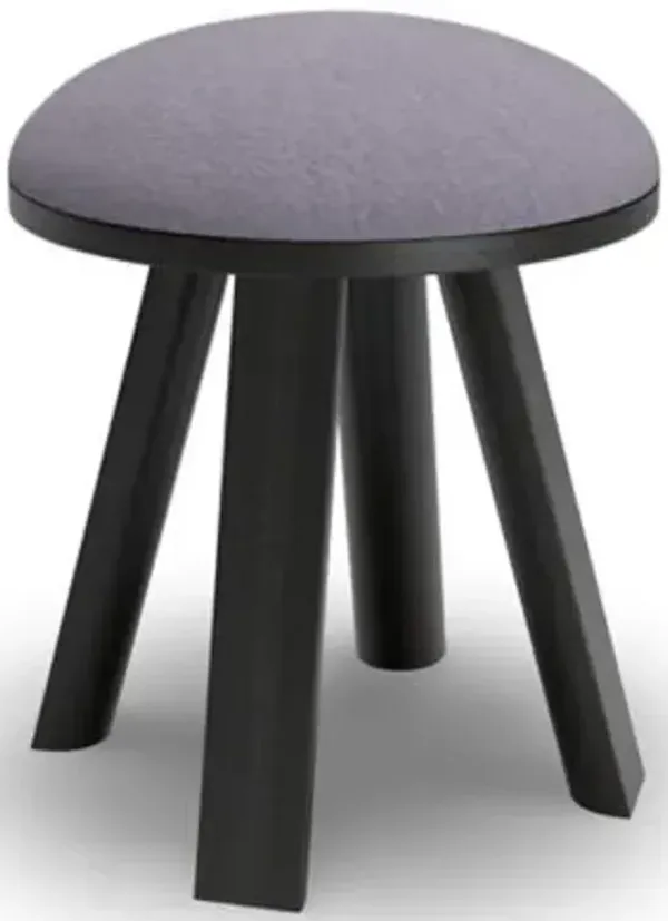 BuzziMilk Stool