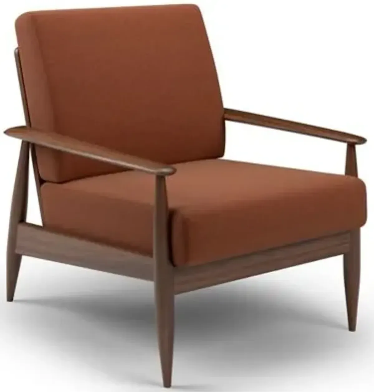 BuzziNordic ST101 Armchair