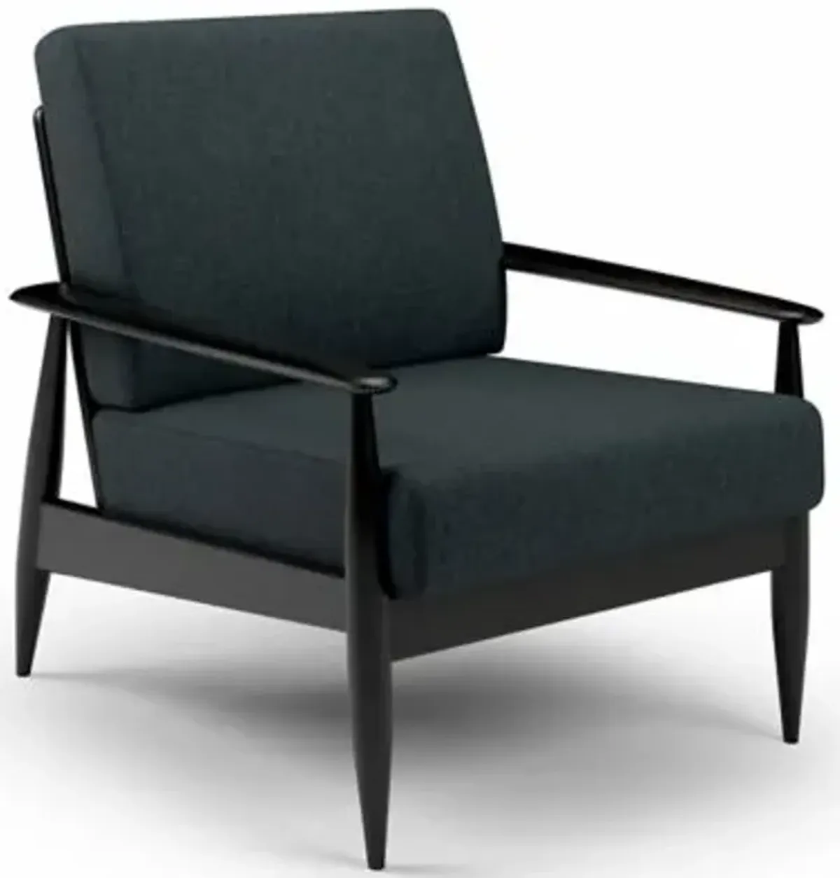 BuzziNordic ST101 Armchair
