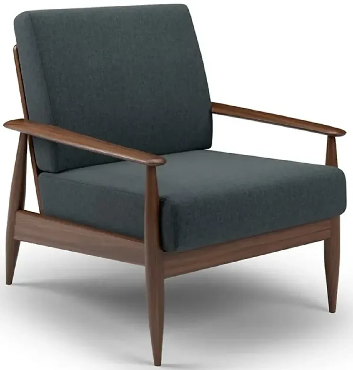 BuzziNordic ST101 Armchair