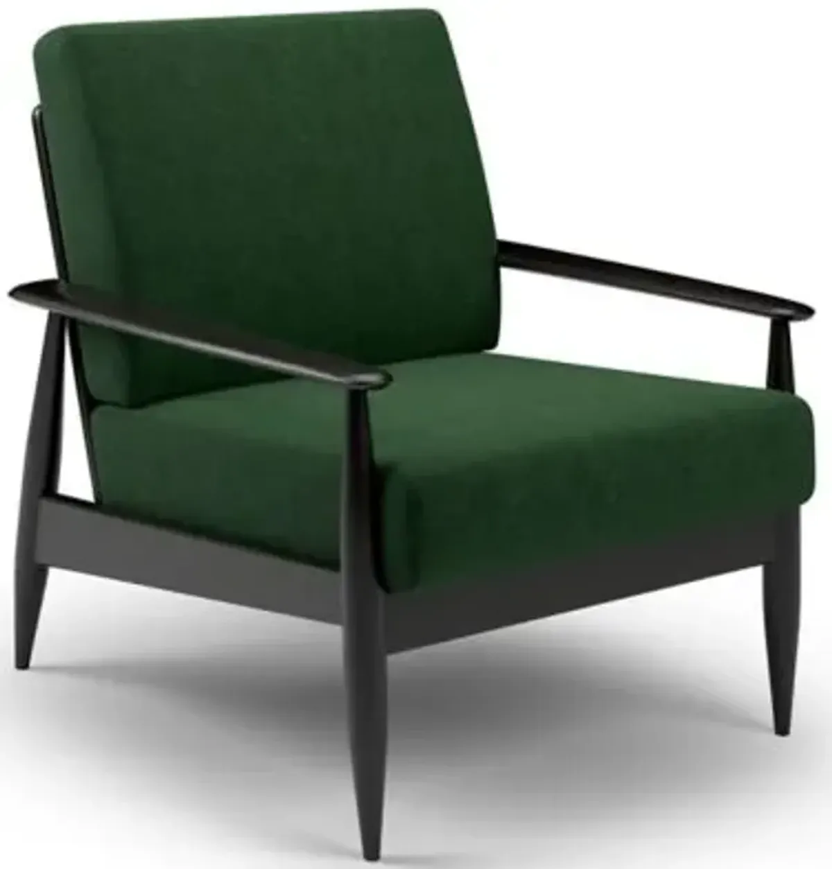 BuzziNordic ST101 Armchair