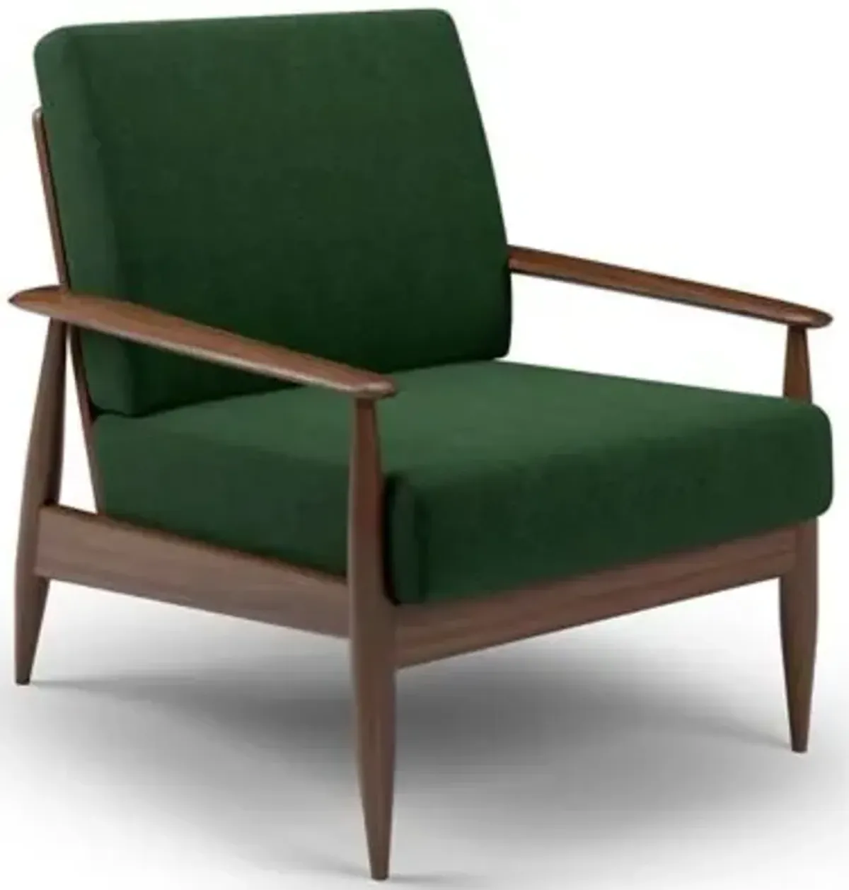 BuzziNordic ST101 Armchair