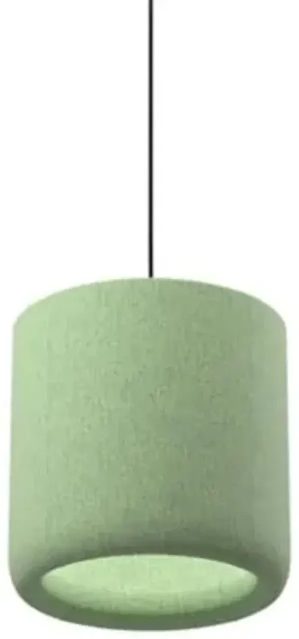 BuzziProp LED Pendant