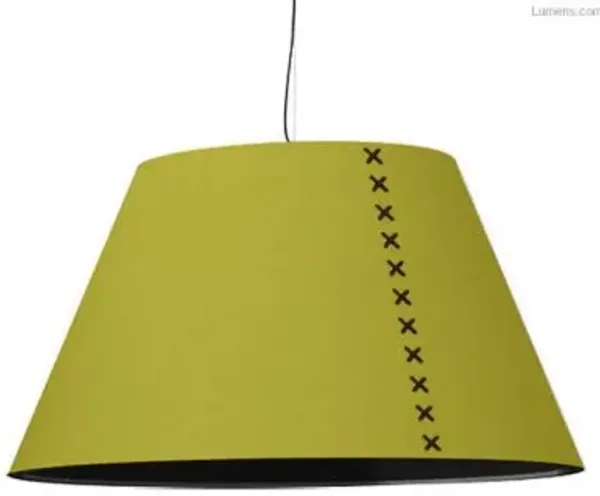 BuzziShade Medium Pendant