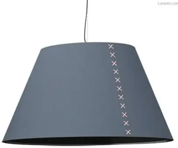 BuzziShade Medium Pendant