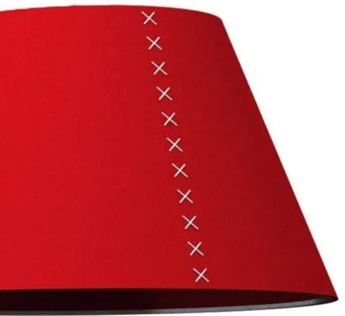 BuzziShade Medium Pendant