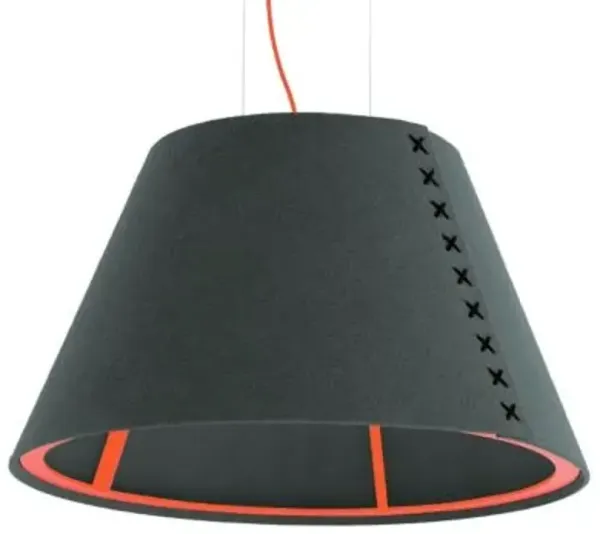 BuzziShade Large Pendant