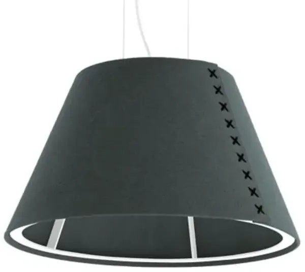 BuzziShade Large Pendant