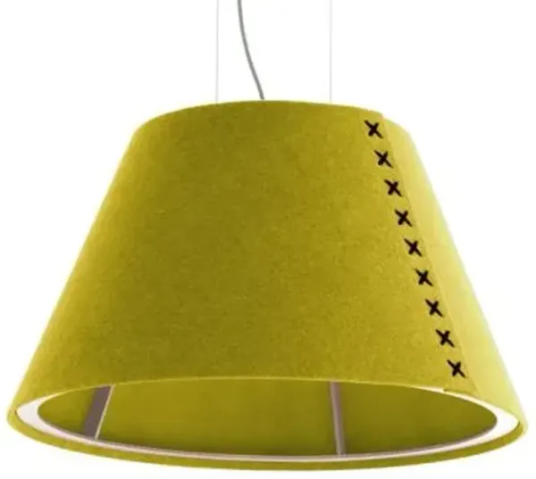 BuzziShade Large Pendant