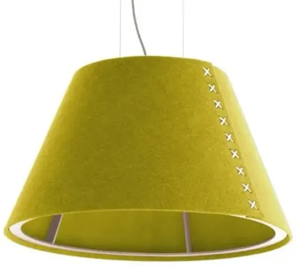 BuzziShade Large Pendant