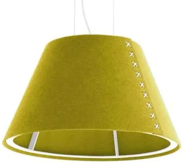 BuzziShade Large Pendant