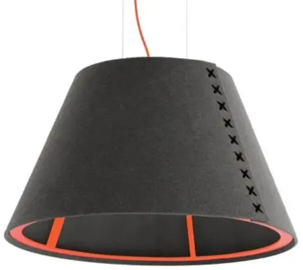 BuzziShade Large Pendant