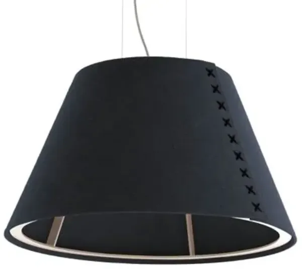 BuzziShade Large Pendant