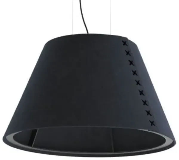 BuzziShade Large Pendant