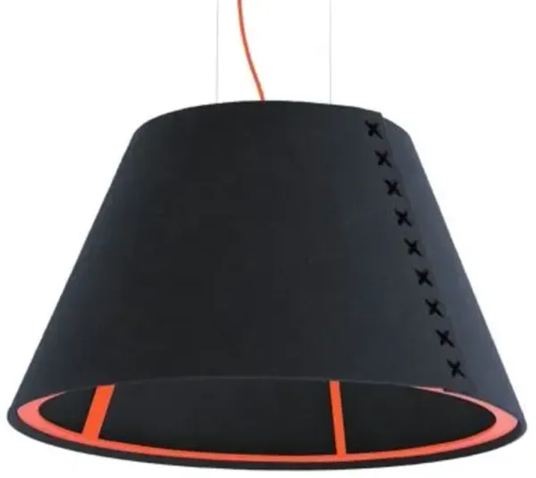 BuzziShade Large Pendant