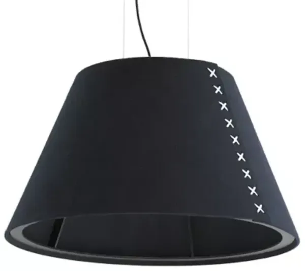 BuzziShade Large Pendant
