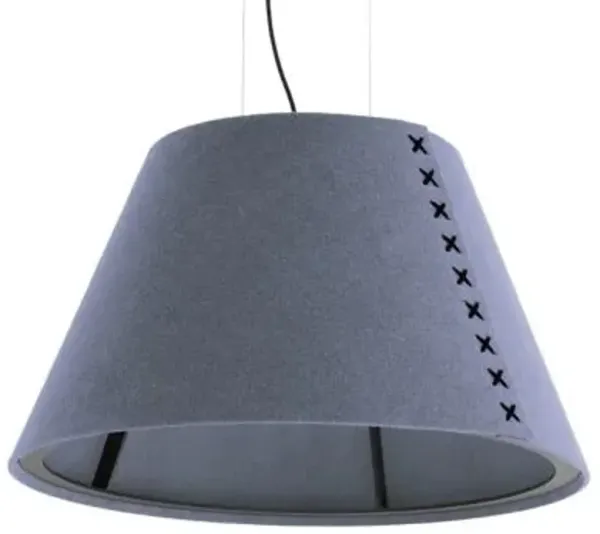 BuzziShade Large Pendant