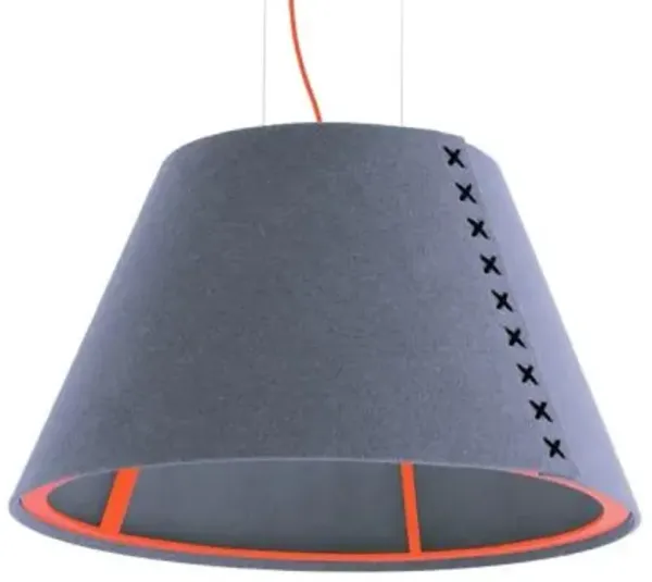 BuzziShade Large Pendant