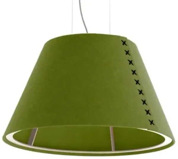 BuzziShade Large Pendant