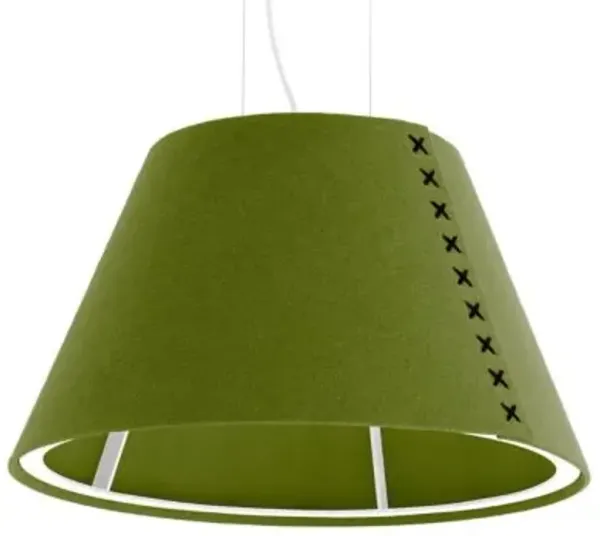 BuzziShade Large Pendant