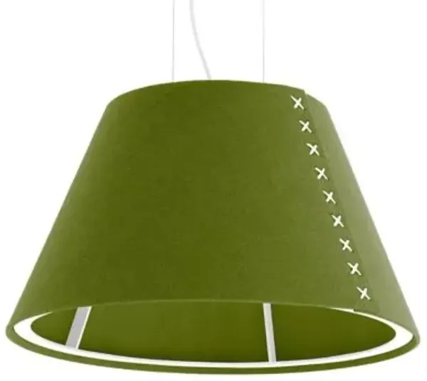 BuzziShade Large Pendant