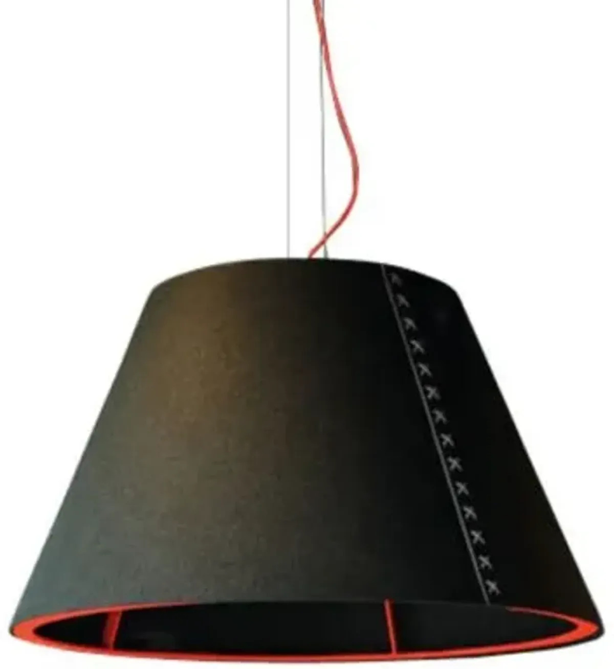 BuzziShade Large Pendant