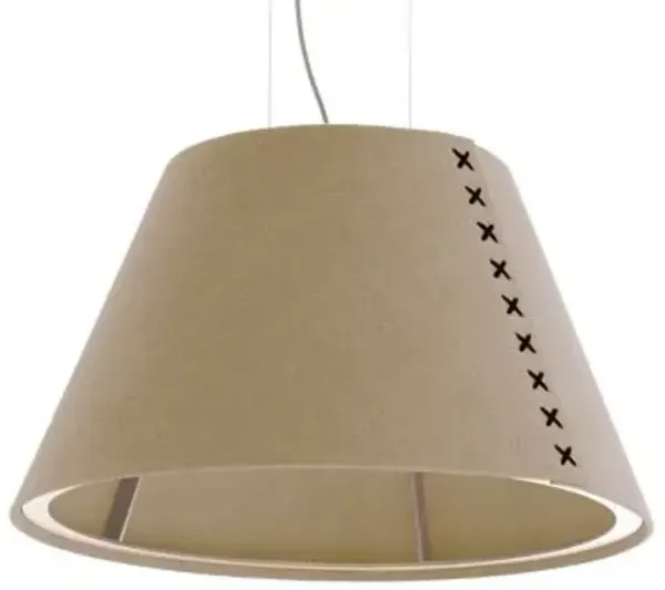 BuzziShade Large Pendant