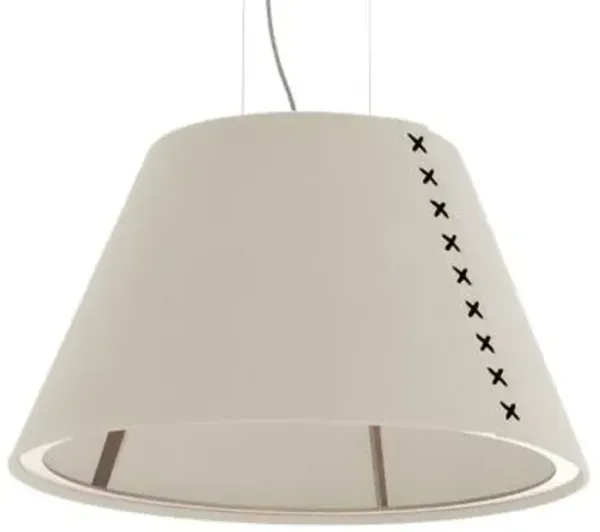 BuzziShade Large Pendant