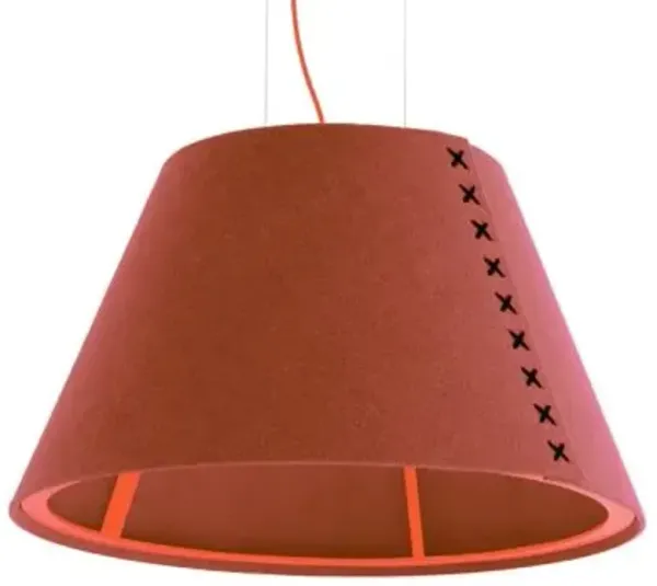 BuzziShade Large Pendant