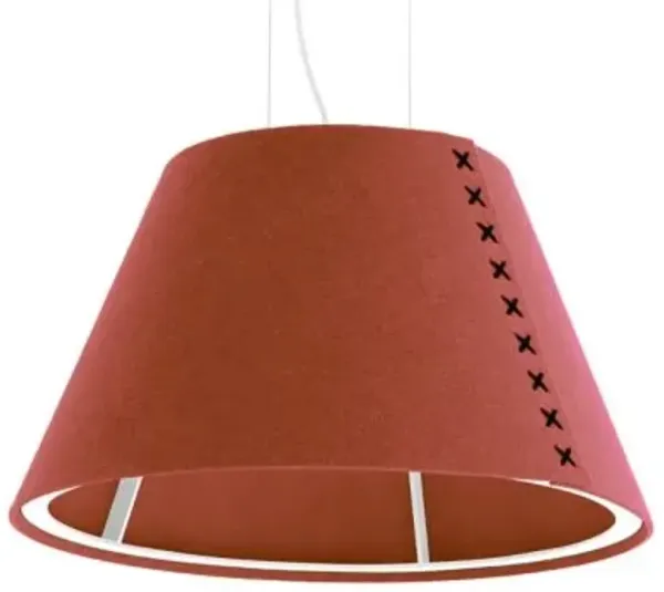 BuzziShade Large Pendant