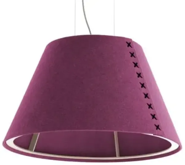 BuzziShade Large Pendant