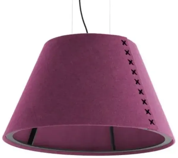 BuzziShade Large Pendant