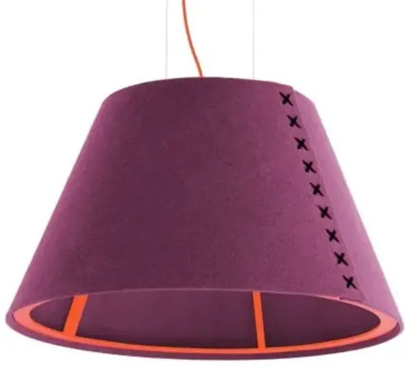 BuzziShade Large Pendant