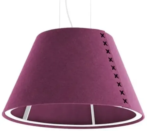 BuzziShade Large Pendant