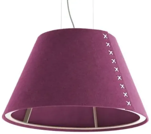 BuzziShade Large Pendant