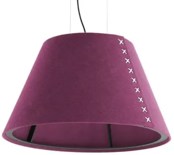 BuzziShade Large Pendant