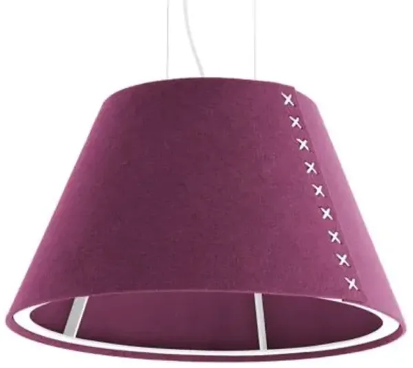 BuzziShade Large Pendant