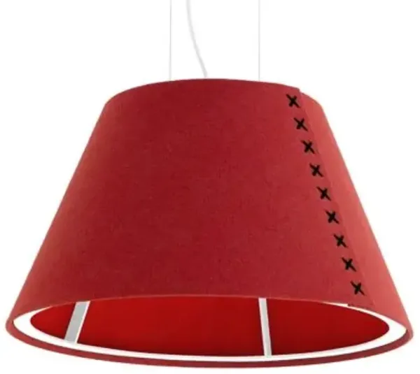 BuzziShade Large Pendant