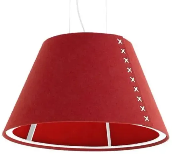 BuzziShade Large Pendant