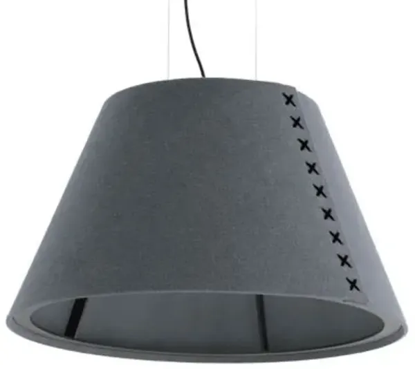 BuzziShade Large Pendant