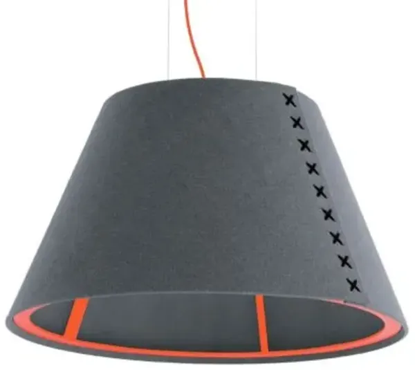 BuzziShade Large Pendant