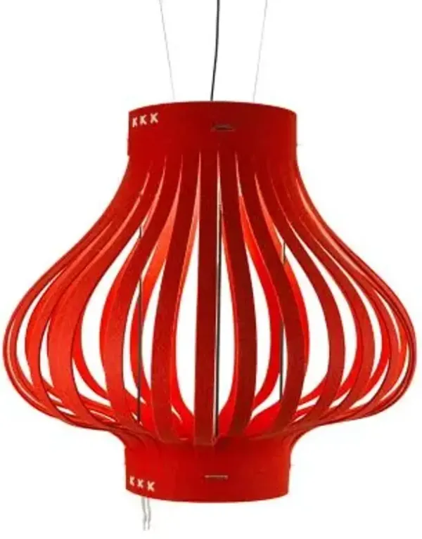 BuzziLight Mono Pendant