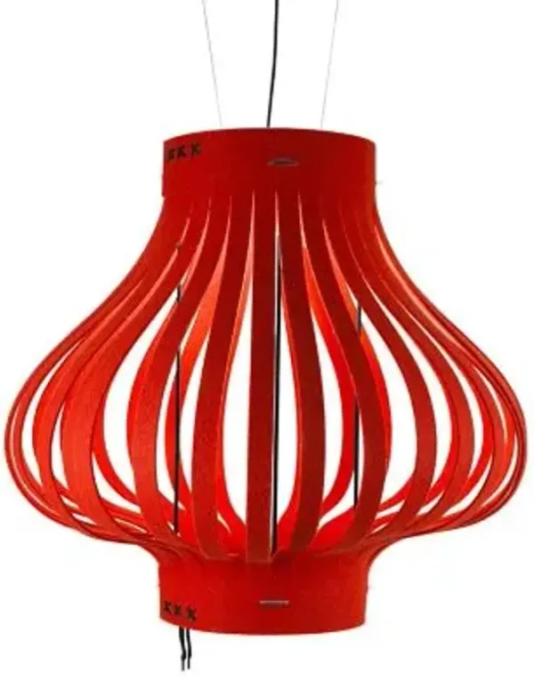 BuzziLight Mono Pendant