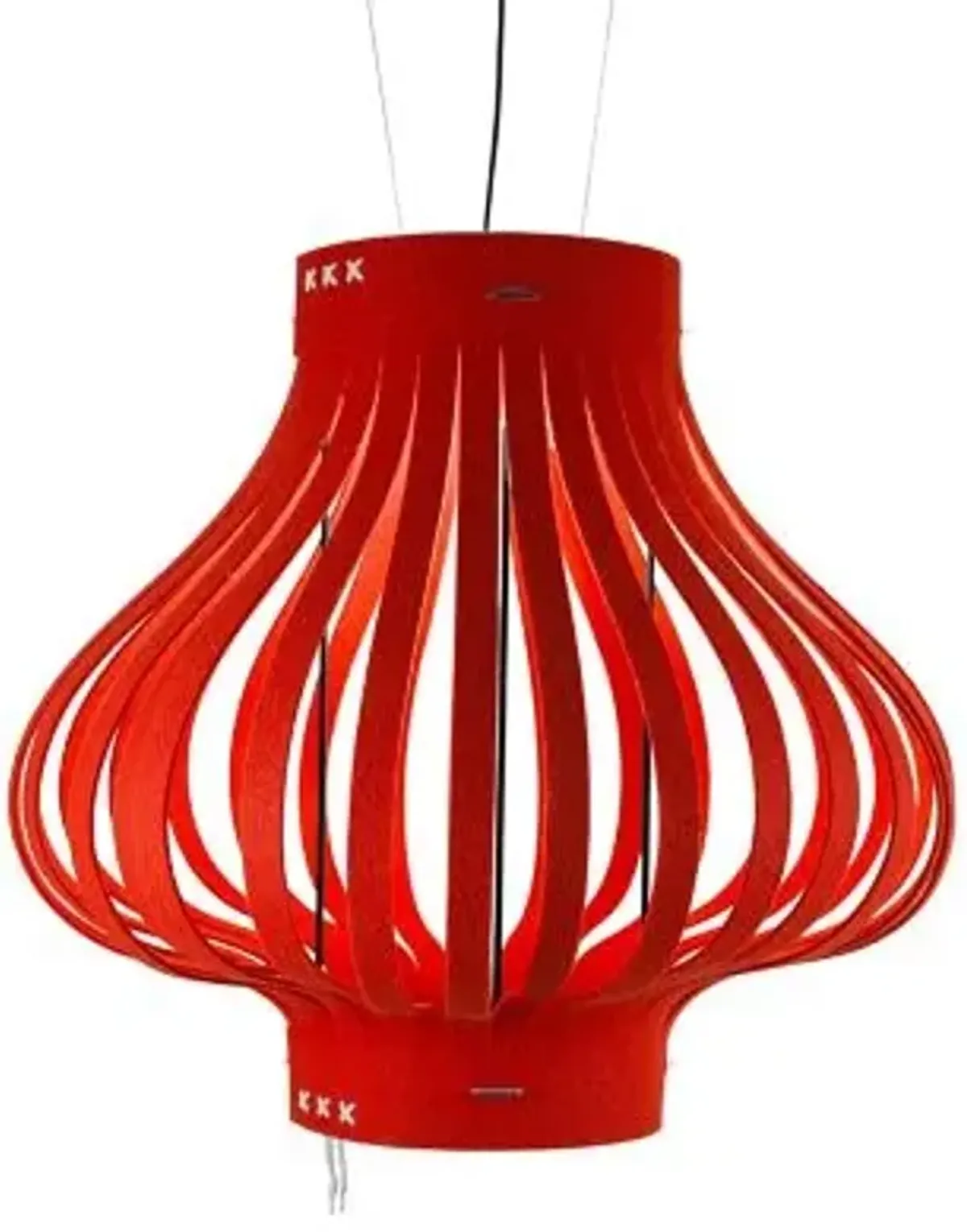 BuzziLight Mono Pendant